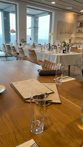 Restaurant JØRN - Aalborg