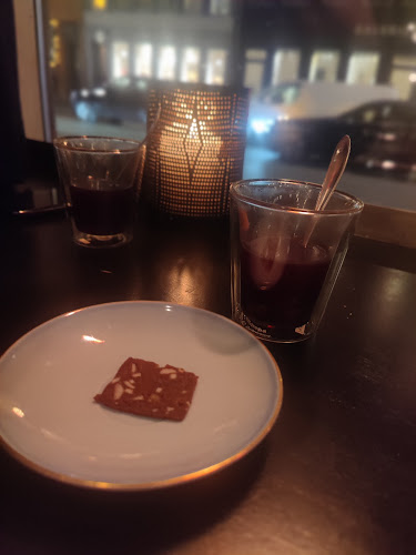 Comentarii opinii despre R vinbar