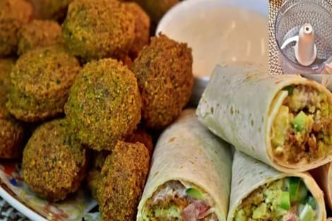 Møllervej 2, 5800 Nyborg