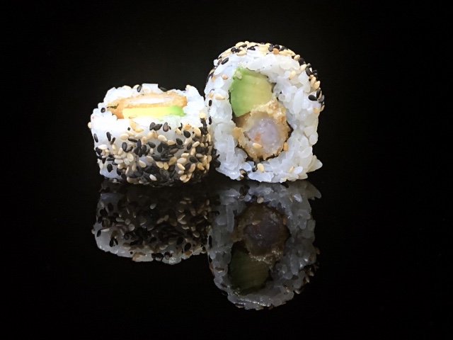 Østergade 1G, 3600 Frederikssund