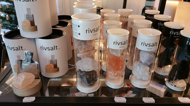 Opinii despre Zaizon Vinhandel în Frederiksberg - Gastronomi og hotelvirksomhed