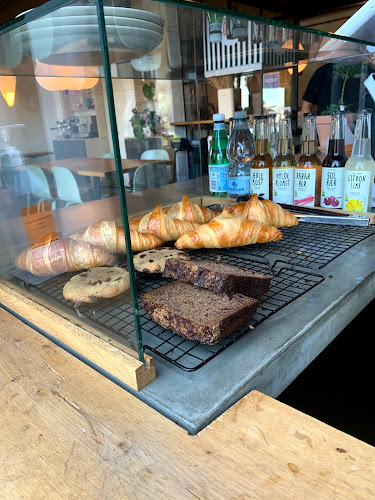 Amager Strandvej 108, 2300 København