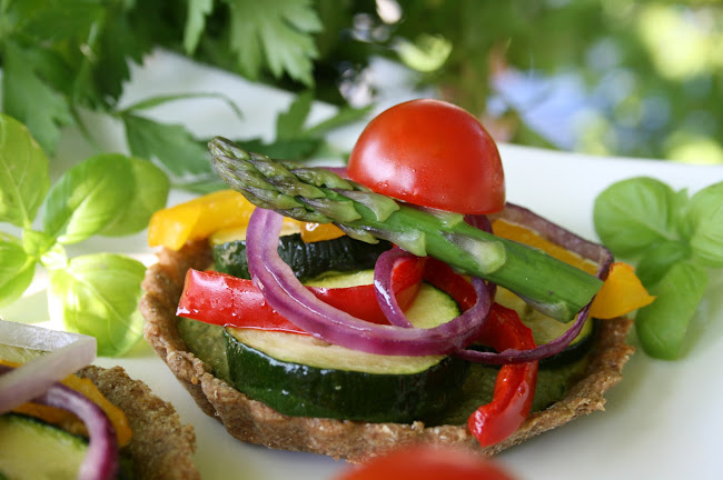 Ambrosia Catering - Gastronomi og hotelvirksomhed