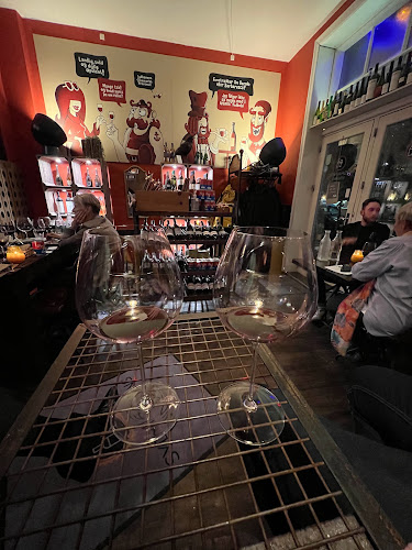 Borgbjergsvej 52, 2450 København