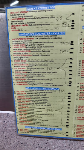 Mørkhøjvej 111, 2860 Søborg