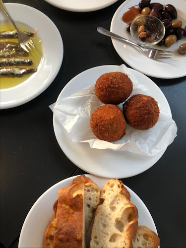 Casamadre - København