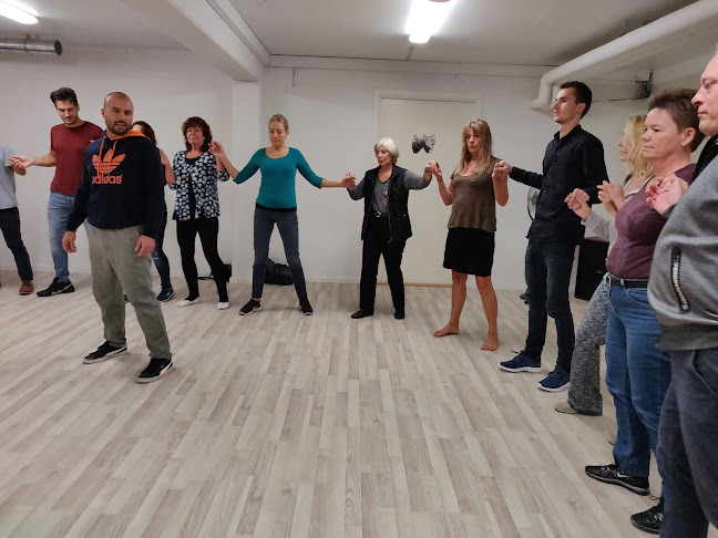 Comentarii opinii despre Zorbas