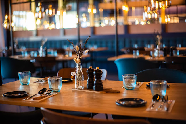 Ørbækvej 75, 5220 Odense