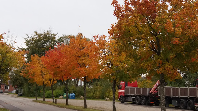 Holtevej 10, 9381 Sulsted