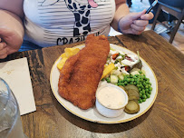 Lodbergsvej 16, 6950 Ringkøbing