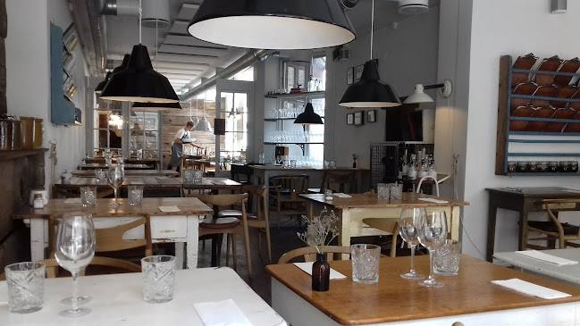 Guldsmedgade 30, 8000 Aarhus