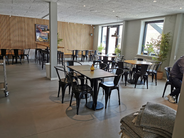 Stormgade 4, 6960 Hvide Sande