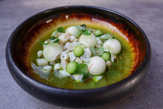 Vester Strandgade 1, Torvet 14, 6950 Ringkøbing