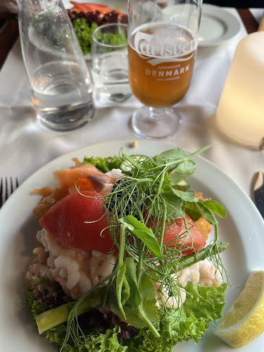 Comentarii opinii despre Raadhuus Kaféen