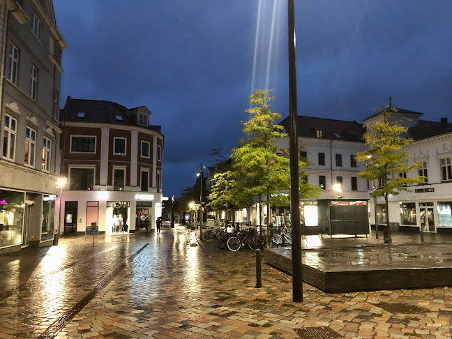 Dalle Valle Horsens - Horsens