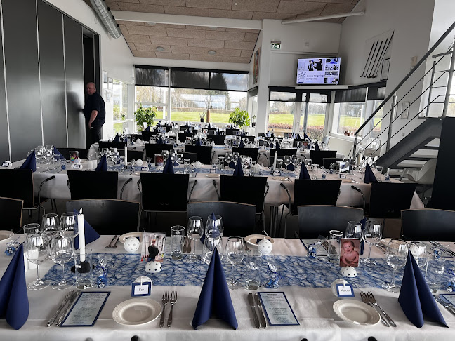 Golfvejen 83, 9700 Brønderslev