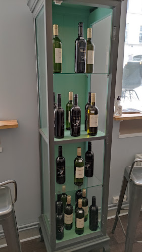 Comentarii opinii despre Sandwich Rigmor