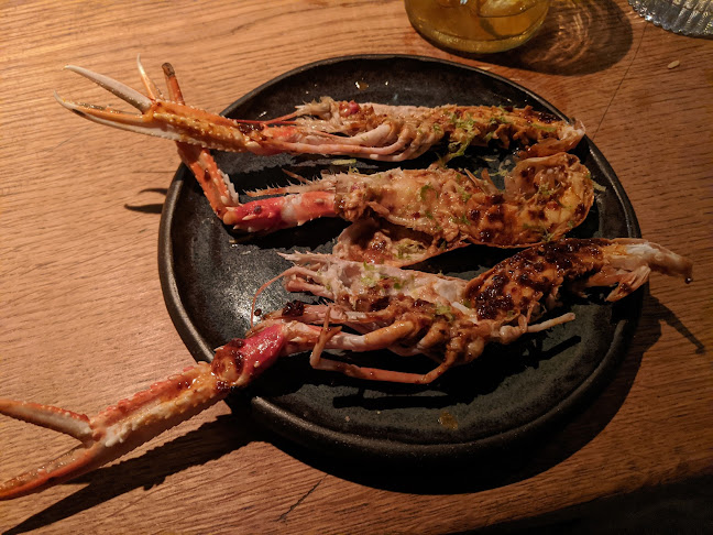 Sanchez - København