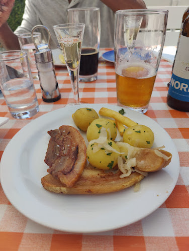 Højerup Bygade 39, 4660 Store Heddinge