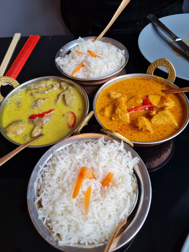 Comentarii opinii despre Ma Mak