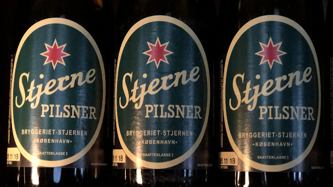 Café & Ølhalle "1892" - Gastronomi og hotelvirksomhed