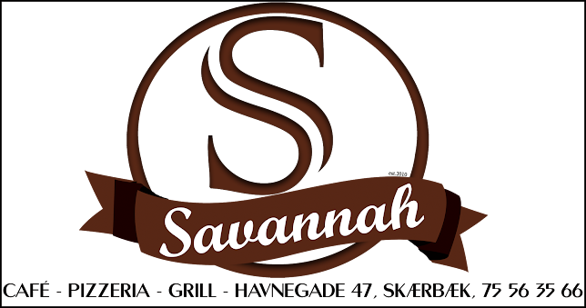 Savannah