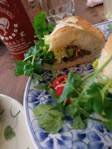 Comentarii opinii despre District Tonkin