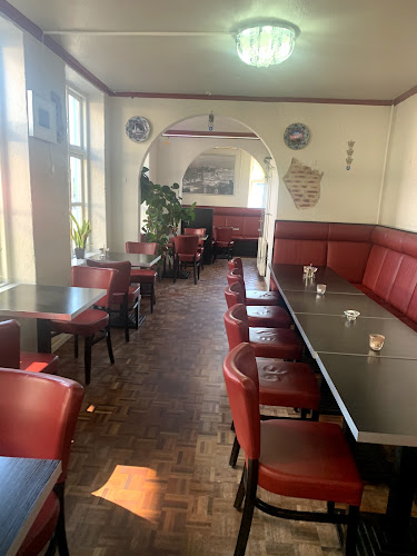 Gerritsgade 35, 5700 Svendborg