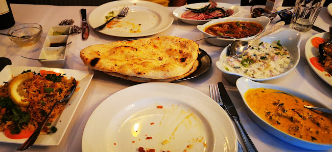 Vesterbrogade 94, 1620 København