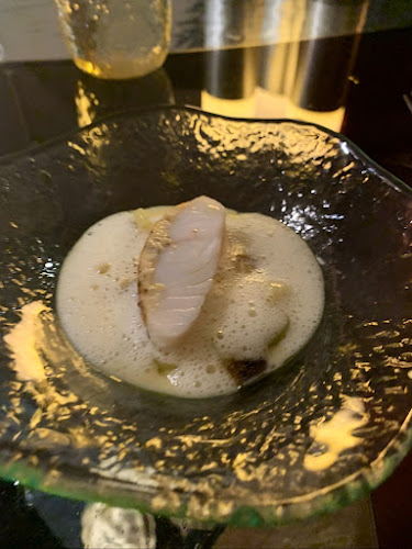 Havneøen 1, 7100 Vejle