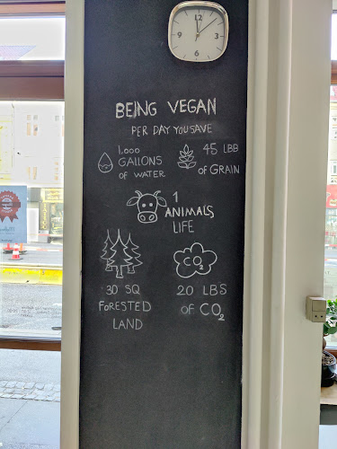 Frederiks Allé 96, 8000 Aarhus