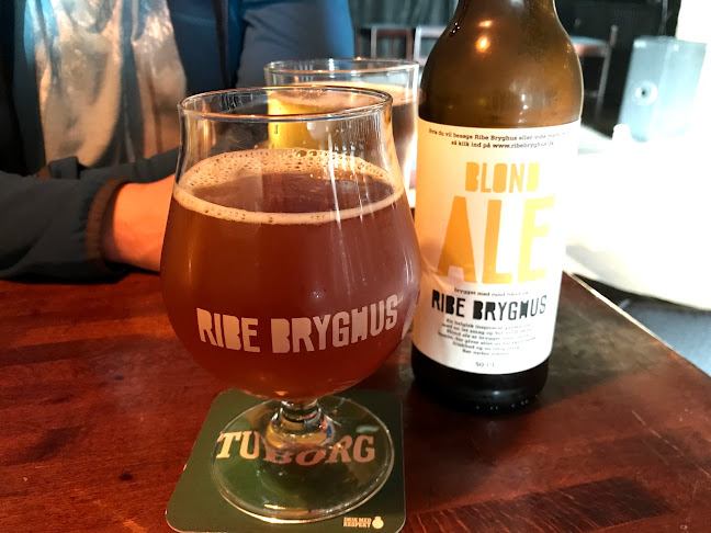 Stenbohus - Gastronomi og hotelvirksomhed