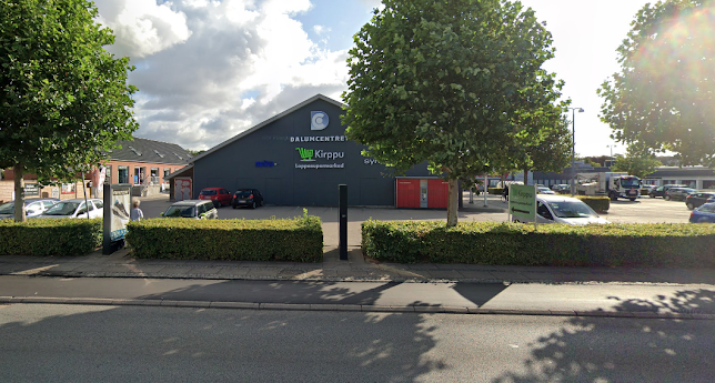 bar'sushi Dalum - Odense