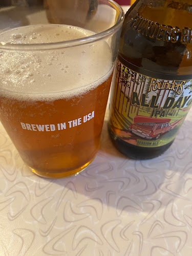 Opinii despre The Midwestern Diner în Indre By - Gastronomi og hotelvirksomhed