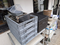 Opinii despre Ølstykke Kro în Ølstykke - Gastronomi og hotelvirksomhed