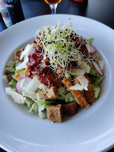 Vinstrupvej 30, 9800 Hjørring