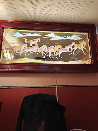 Sct Peders Gade 2, 6760 Ribe