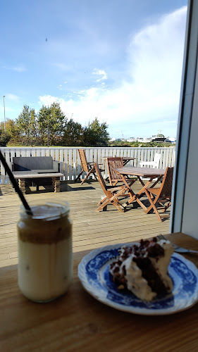 Comentarii opinii despre Café Katelenas