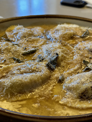 Comentarii opinii despre Restaurant kalo