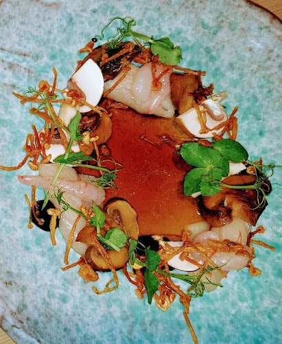 Comentarii opinii despre GOMA