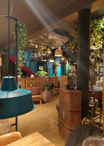 Comentarii opinii despre Jataco