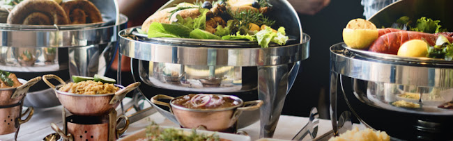 Stamholmen 110, 3 sal, 2650 Hvidovre