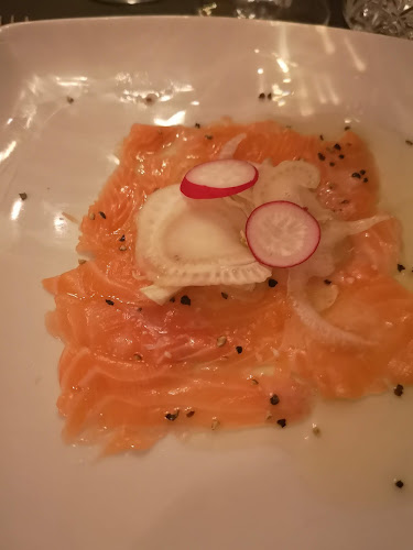 Valkendorfsgade 34, 36, 1151 København