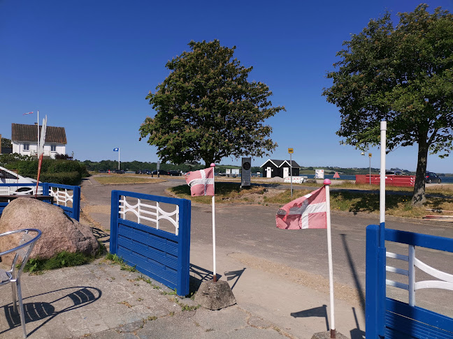 Comentarii opinii despre Vemmingbund Cafe & Restaurant