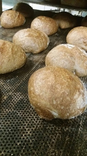 Rødager Allé 63, 2610 Rødovre