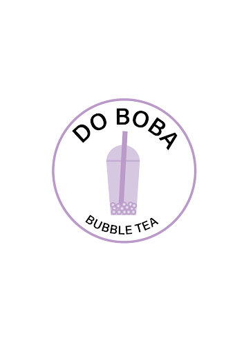 Do Boba - København