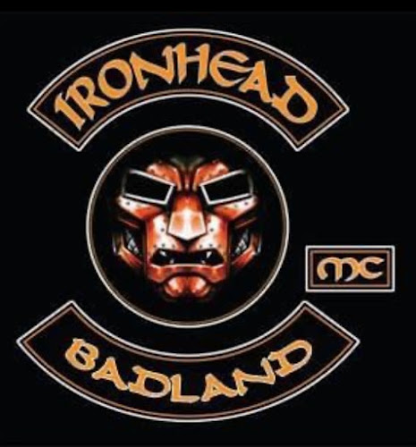 Opinii despre Ironhead MC Badland în Skælskør - Gastronomi og hotelvirksomhed