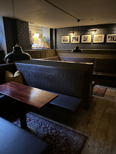 Comentarii opinii despre Strøm