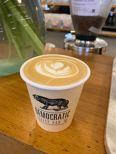 Krystalgade 15, 1172 København K