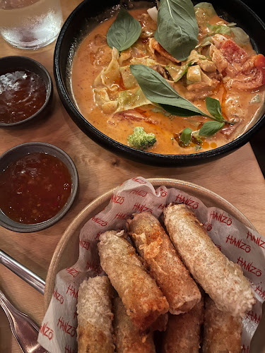 Værnedamsvej 14, 1619 København